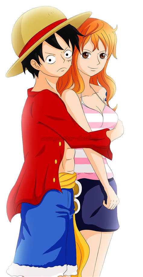 one piece nami and luffy sex|'one piece nami and luffy' Search .